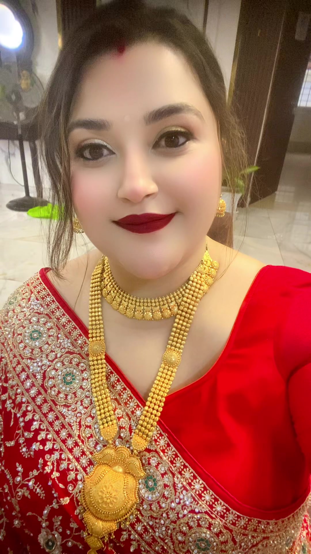 @Dipii ❤️