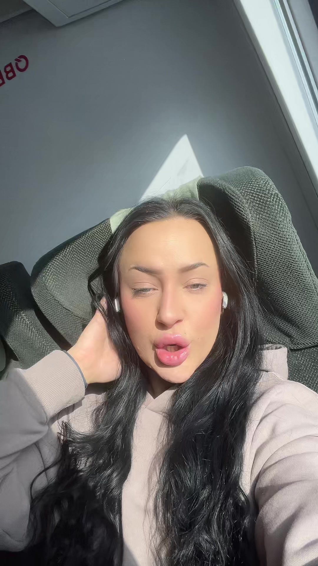@Inajanine✨🦋