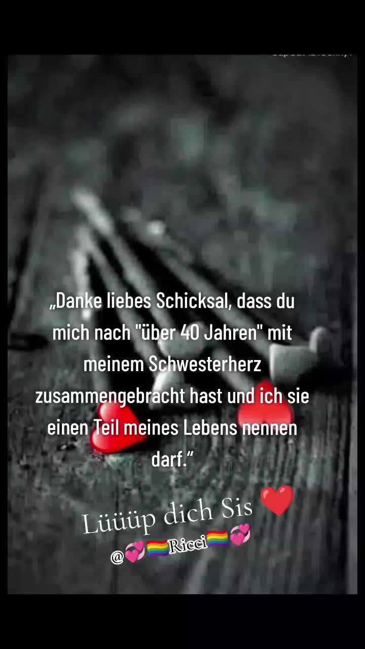 @🏳️&zwj;🌈💙꧁💥𝕐𝕧𝕚💥꧂💙🏳️&zwj;🌈