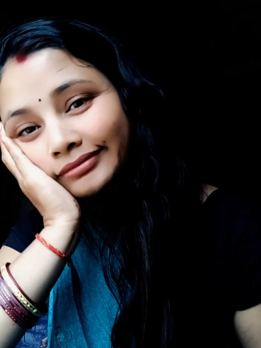 @Rojita chaudhary