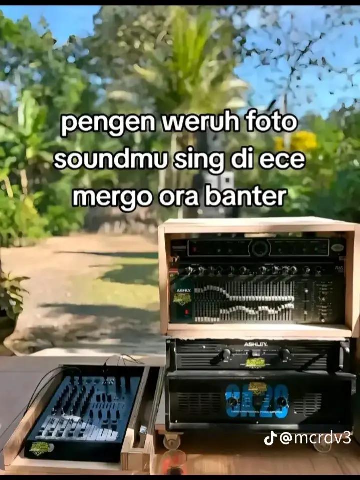 @𝗤𝗶𝘀𝗮𝗺 || 𝗧𝗘𝗚𝗘𝗟