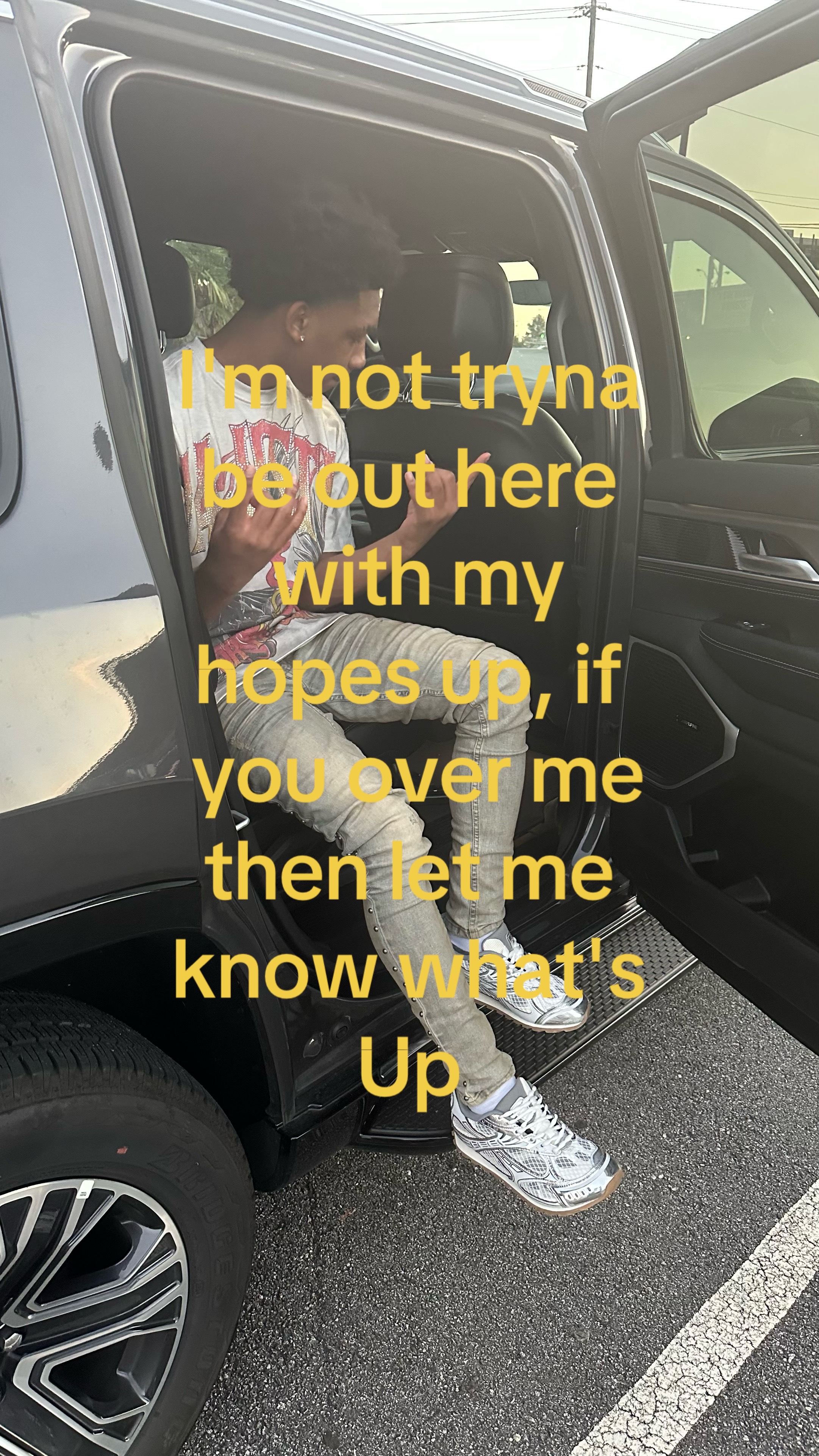 @lilmon
