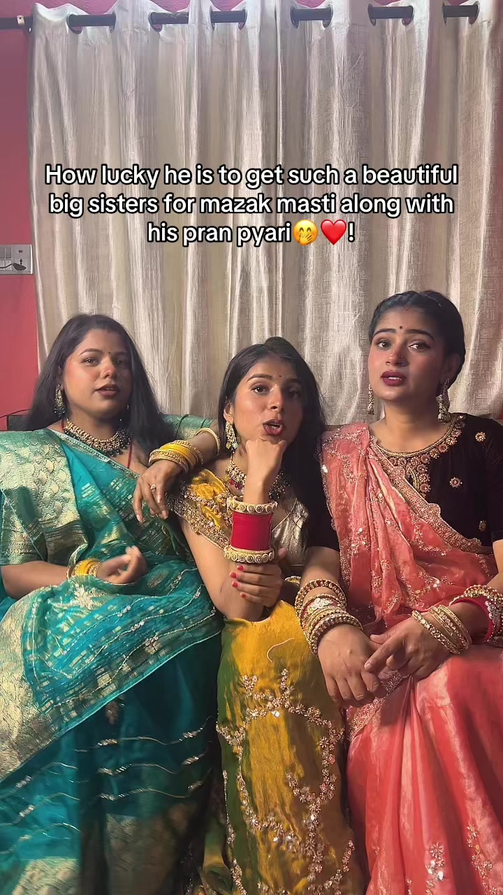 @श्रुति✨