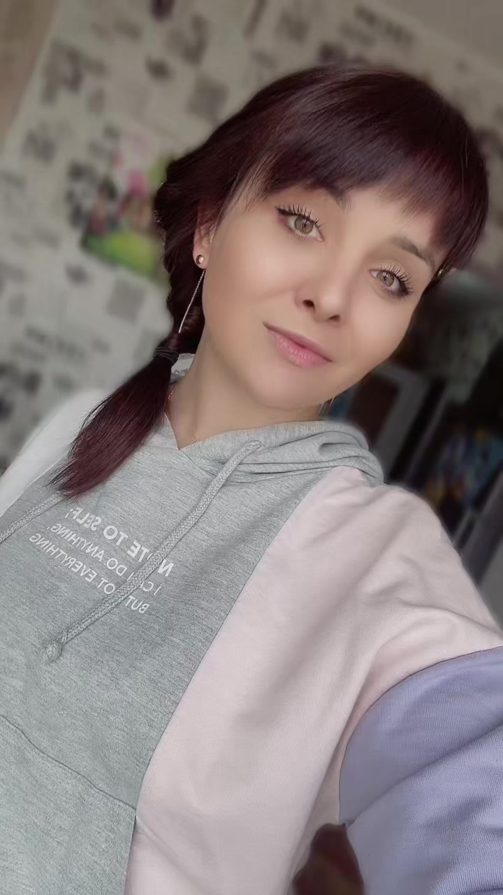 @Лілія Миколаївна