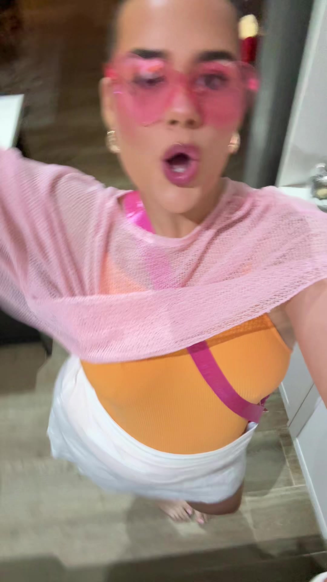 @olivia
