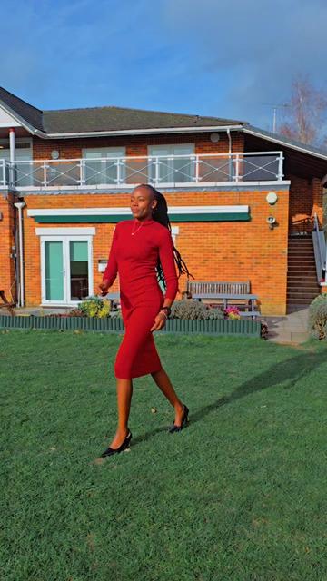 @shee ❤️💯