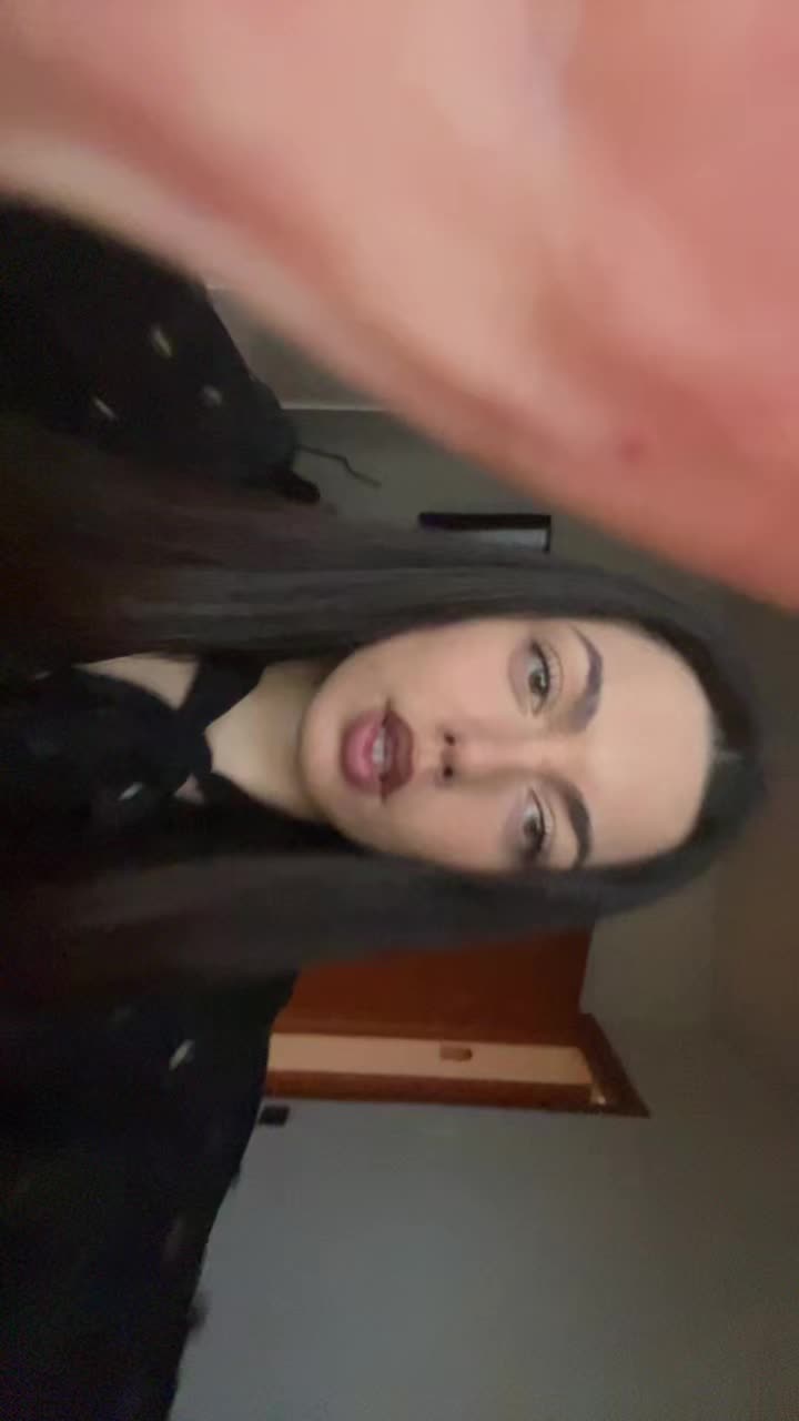 @Valeria Pagliocca