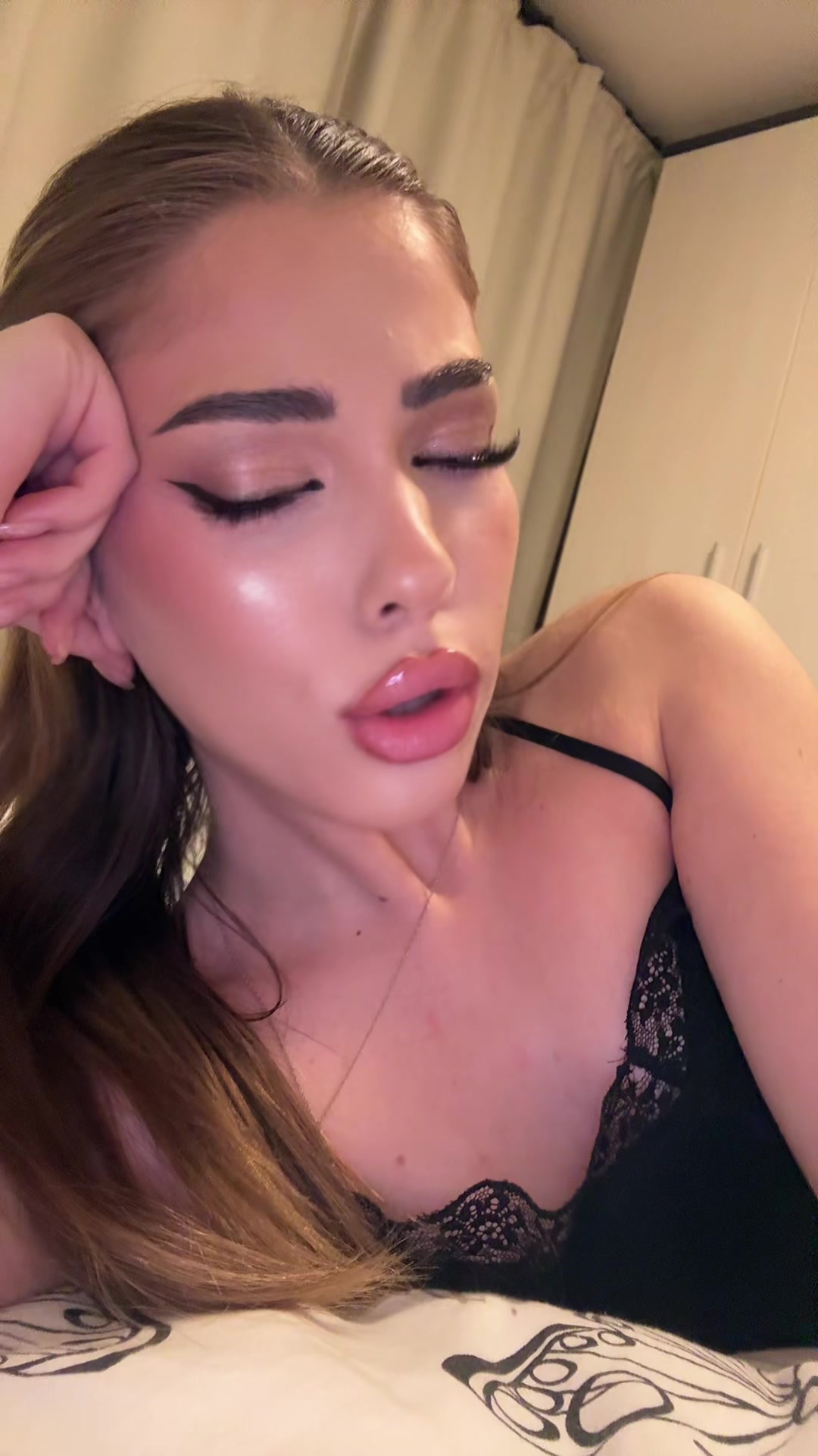 @iagarandrraww