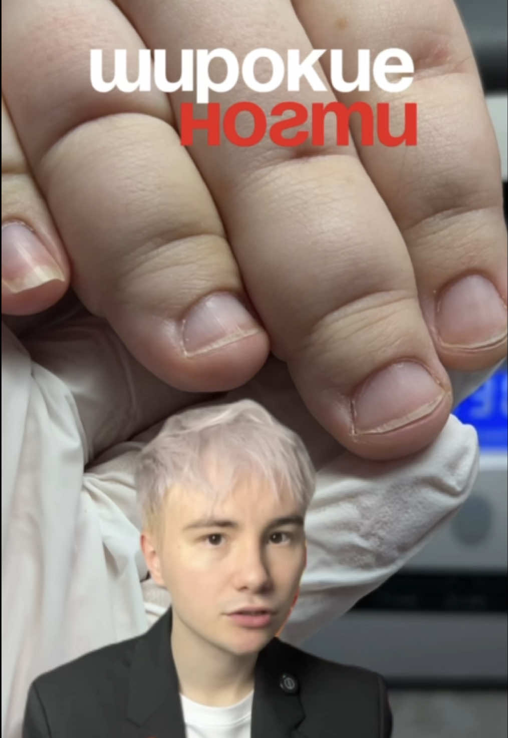 @Зозулька
