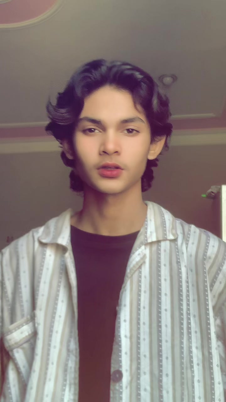 @Sahil🚩