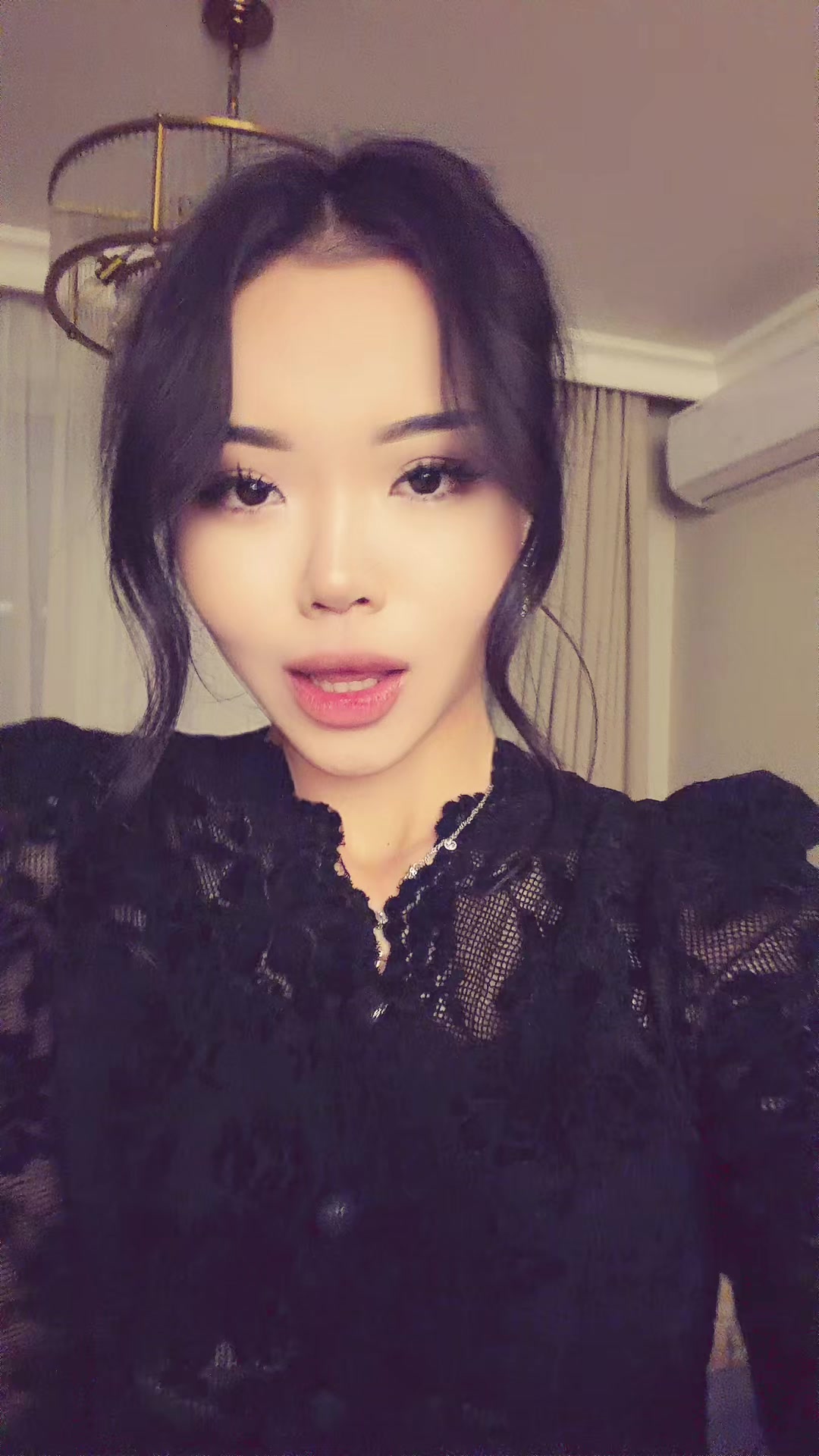 @Камилок