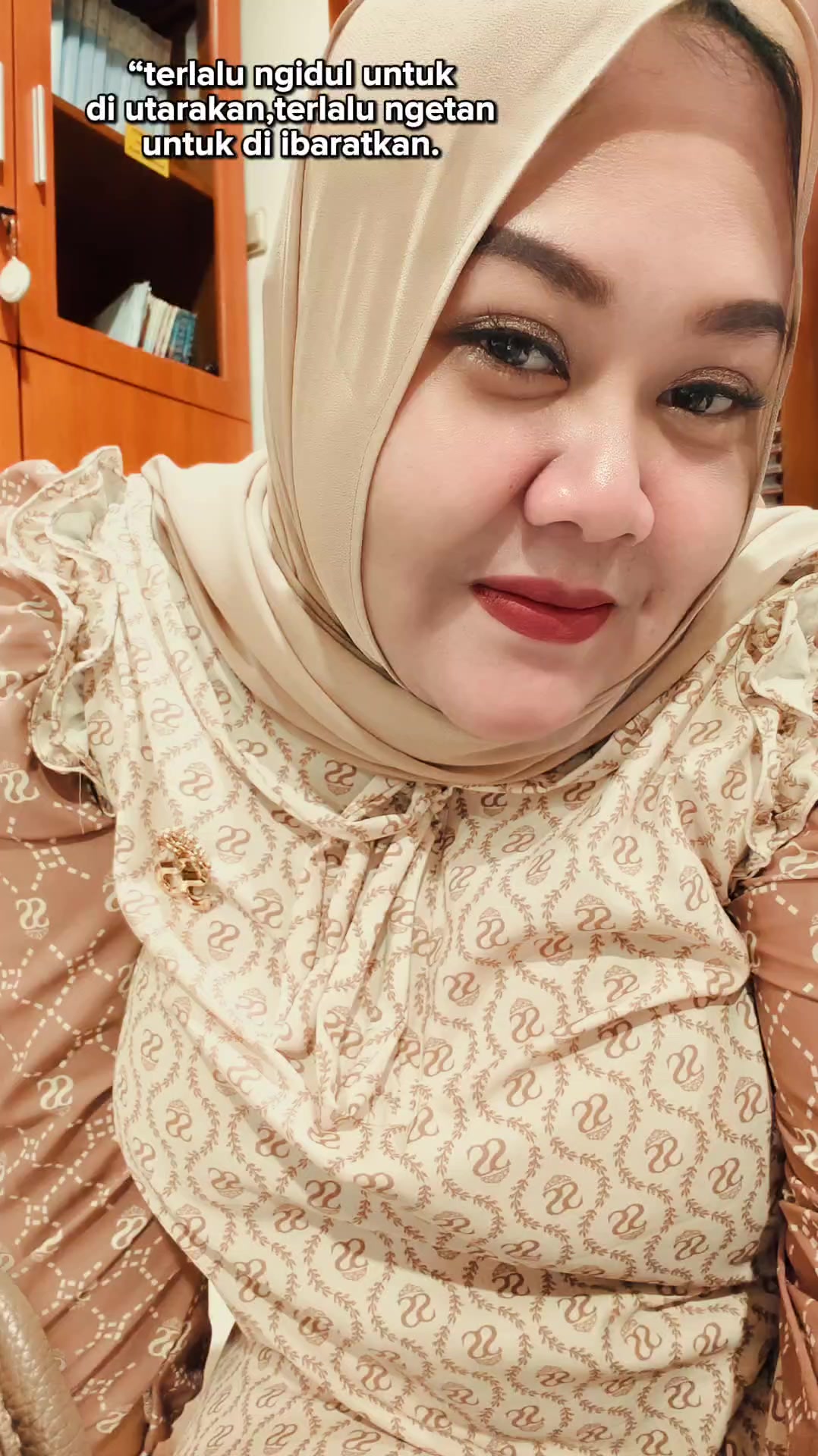 @Kavita BG SKIN BATU
