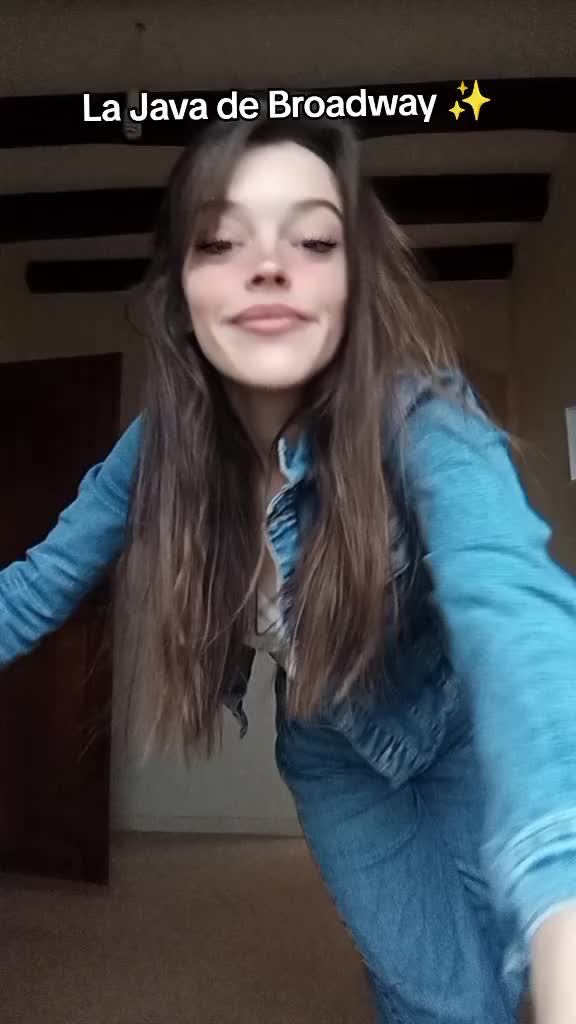 @Clara❤️