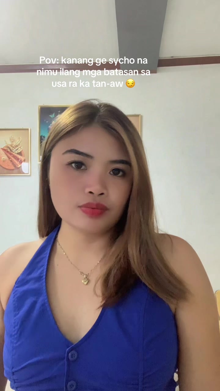 @Gelik