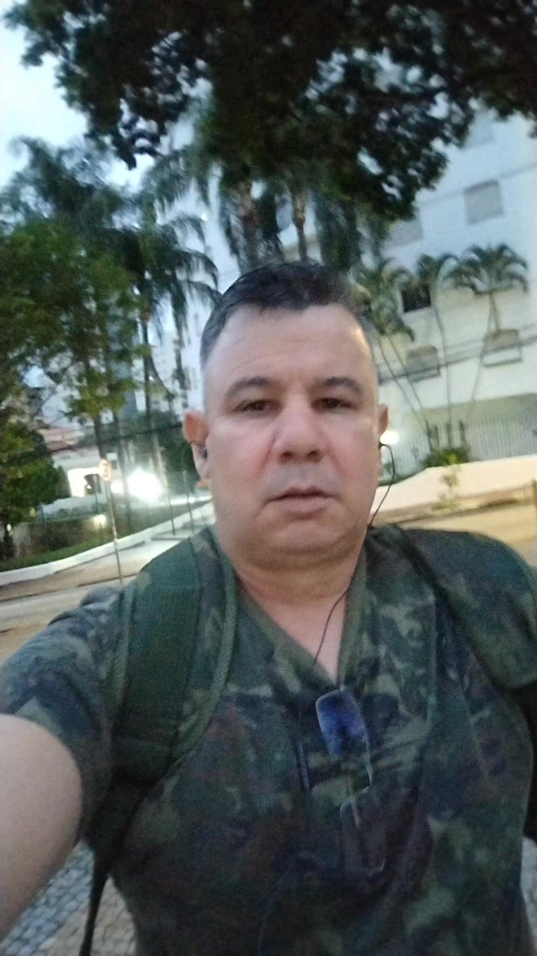 @Gilmar Cruz TIK TOK TOP OFICIA