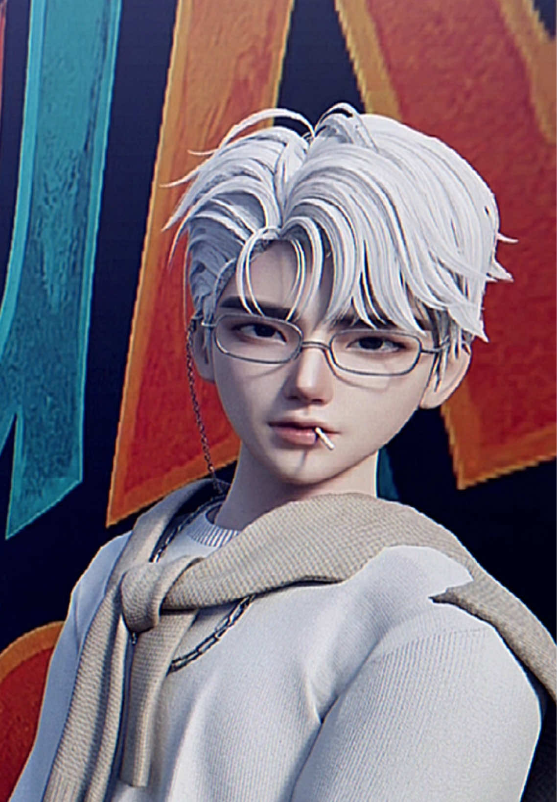 @𝗔𝗟𝗜𝗕𝗥𝗢𝗦