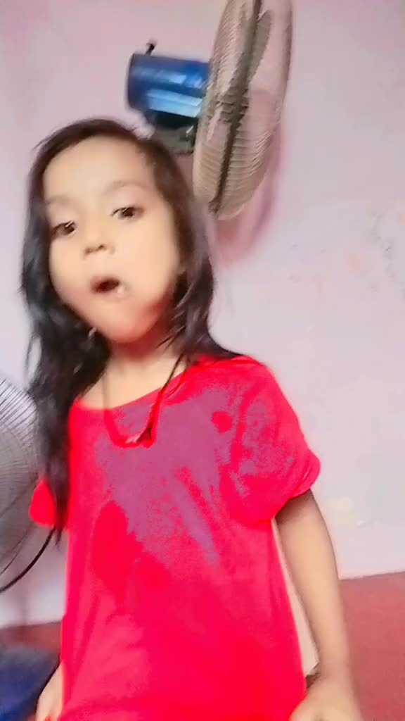 @Zahir Dullah