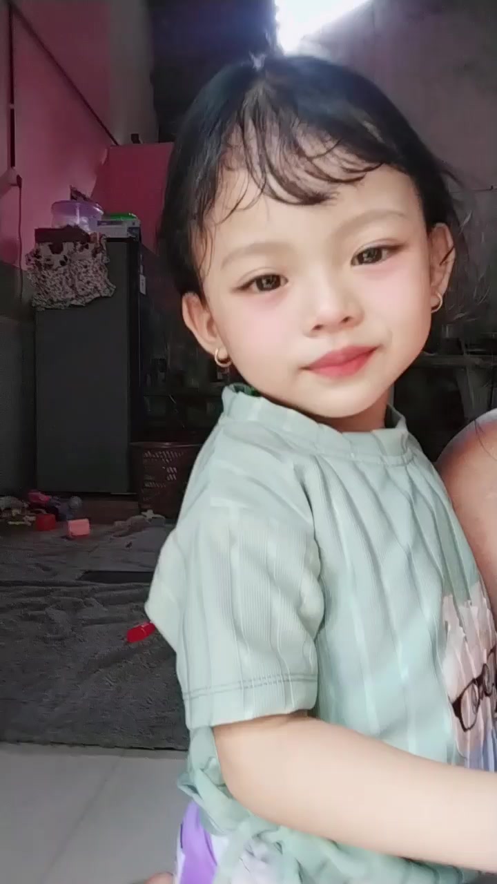 @Osing_tatag_bwi