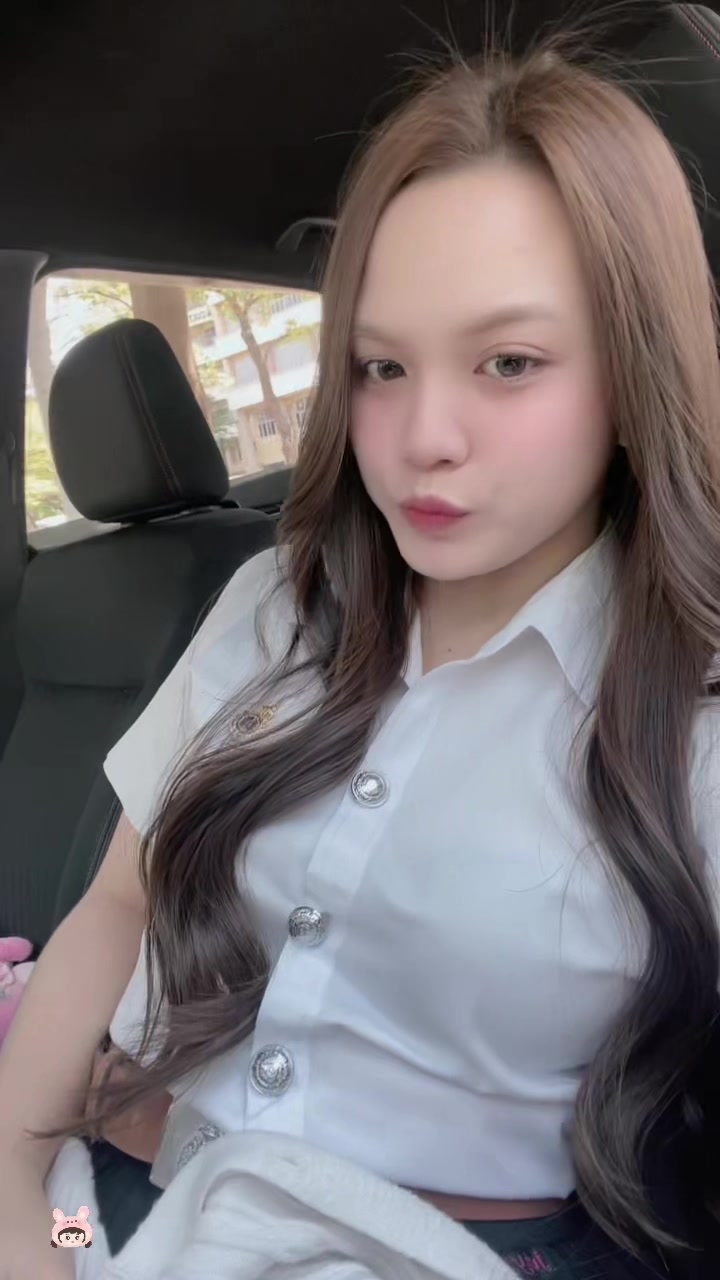 @mdd