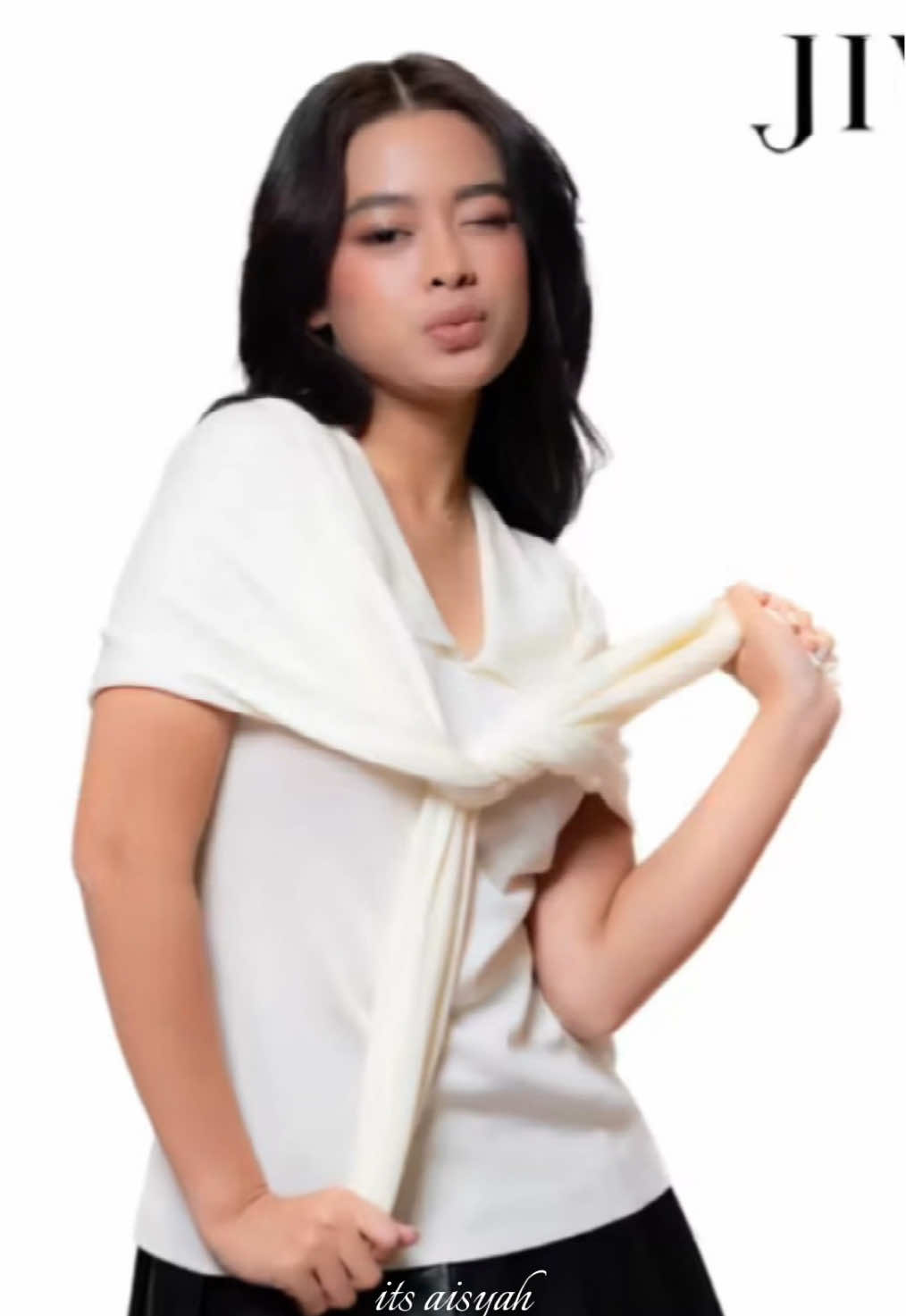 @𝒜𝒾𝓈𝓎𝒶𝒽