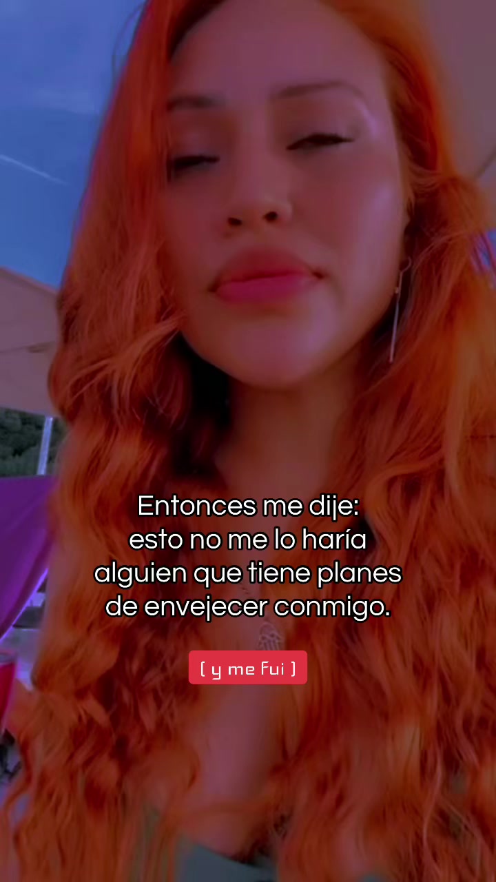 @MiroslavaCano