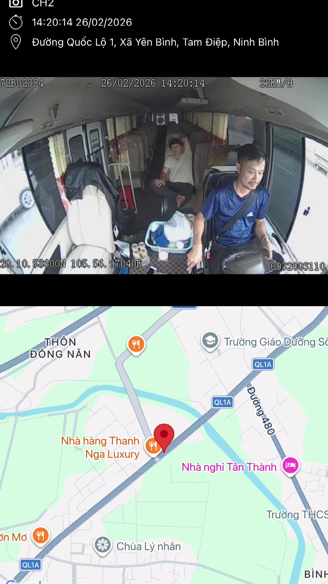 @Xe Hương Thảo