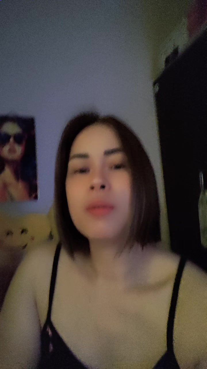 @🇸🇽Ambher🇶🇦