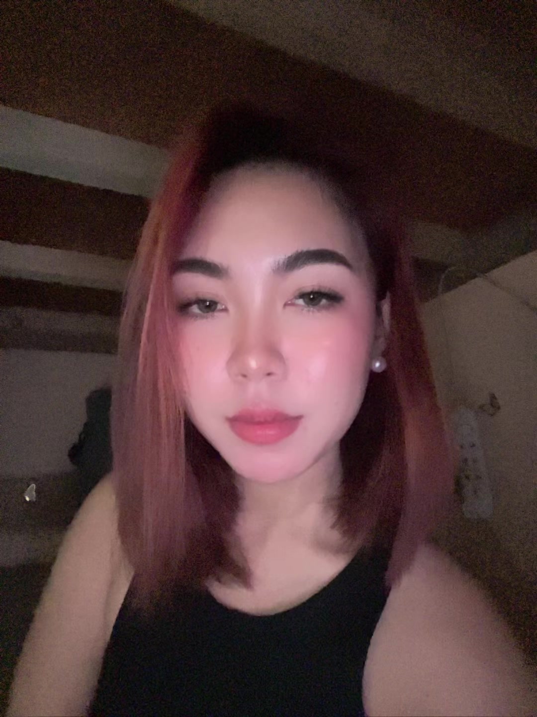 @Vanezza Shane