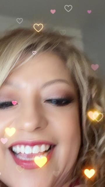 @Solecito28