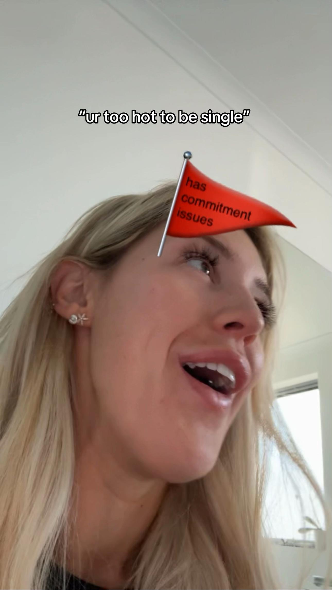 @kateossaintos