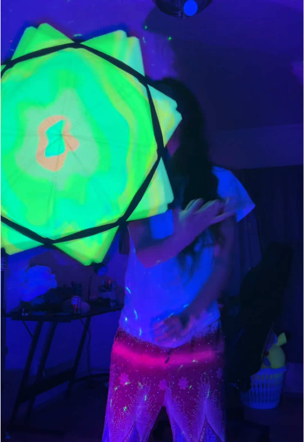 @ashleigh 🦋🧚🏼&zwj;♀️🧿🫧🌀⁴⁴⁴