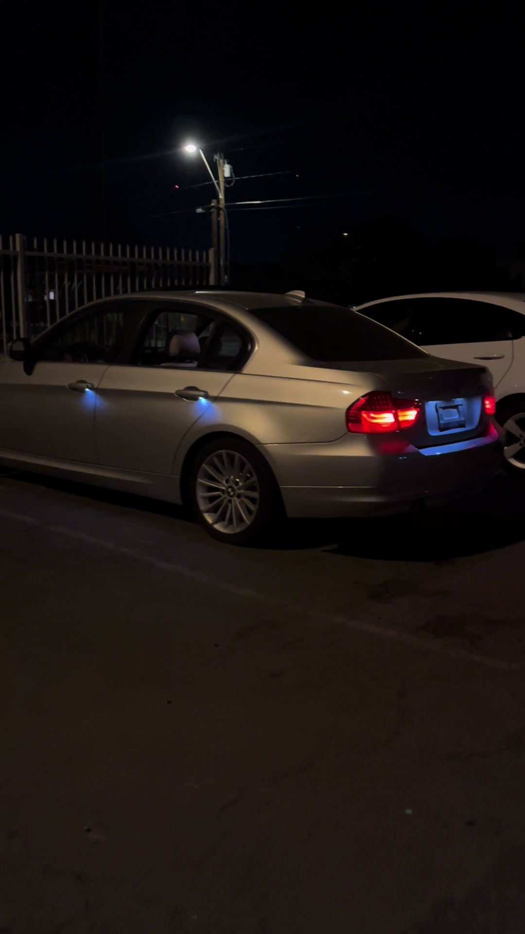 @A💫l🏎️e👋🏼x _ 🔧 ///M