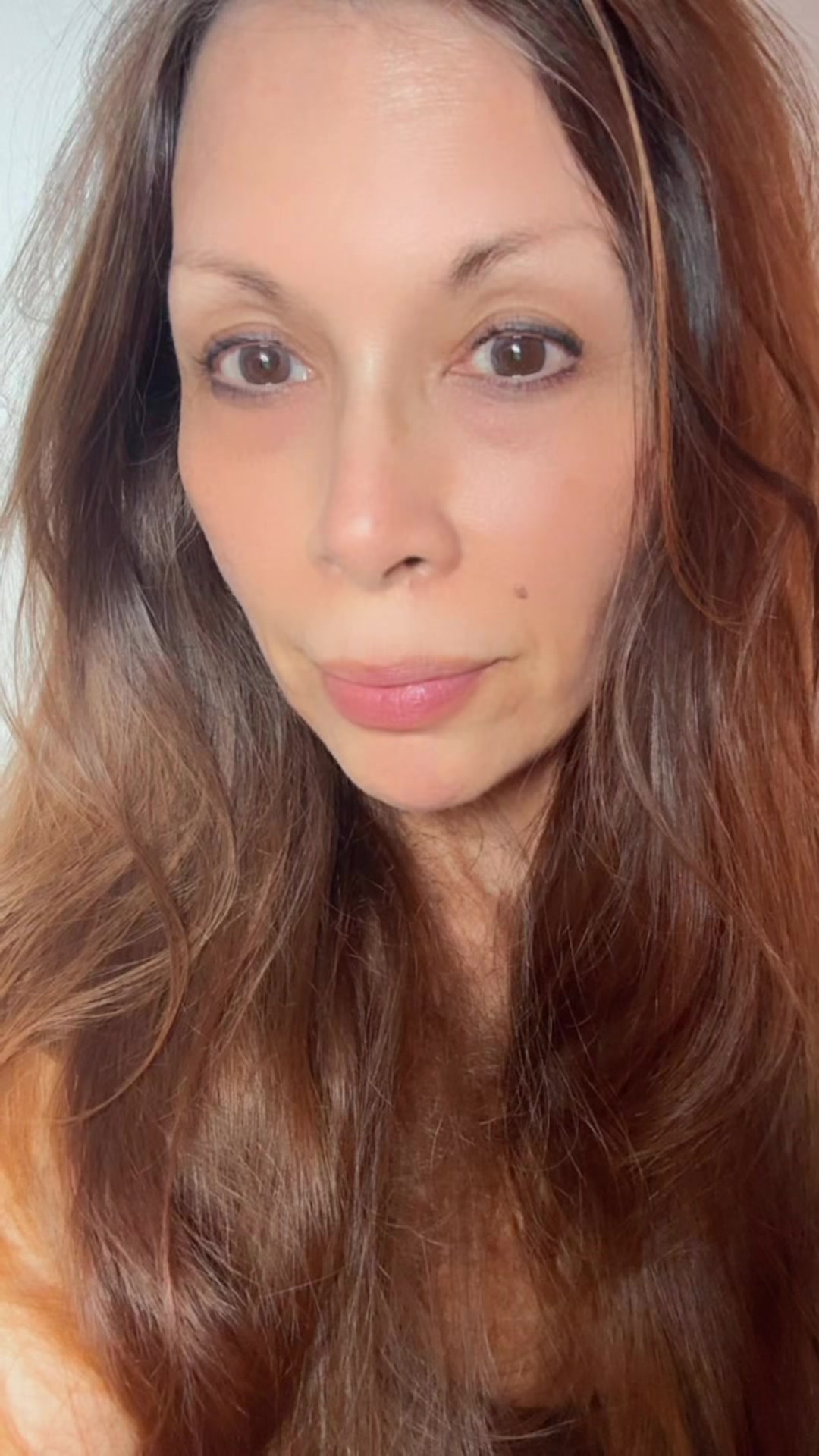 @Native_Hawaii