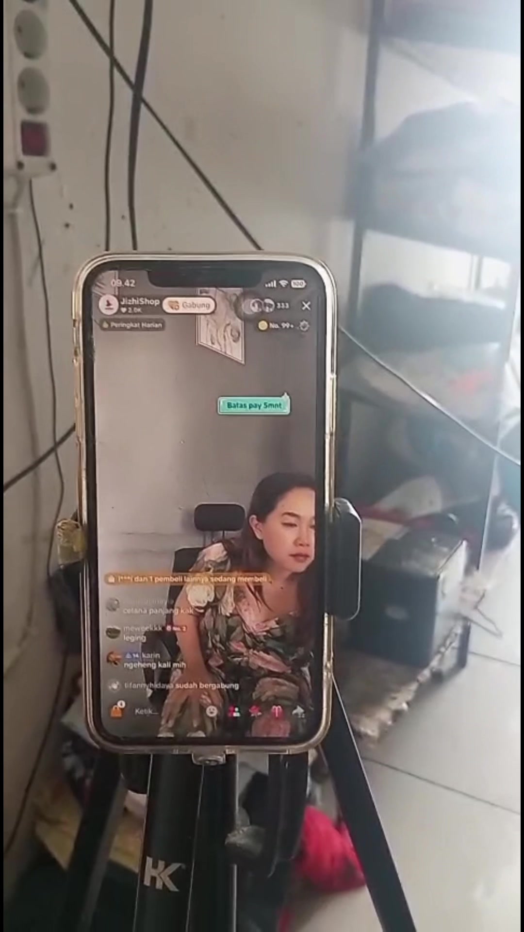 @JizhiShop