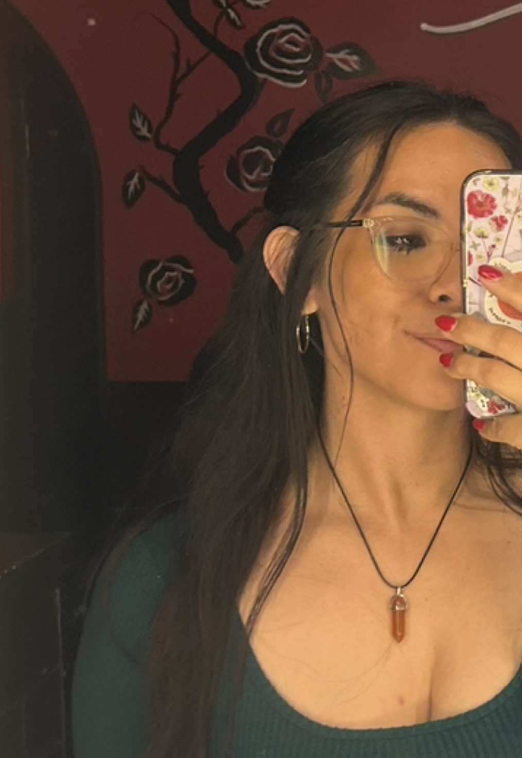 @Sammy🫶🏼