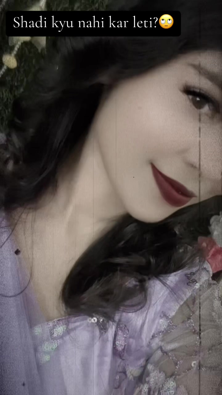 @Dr.sumu_sah50