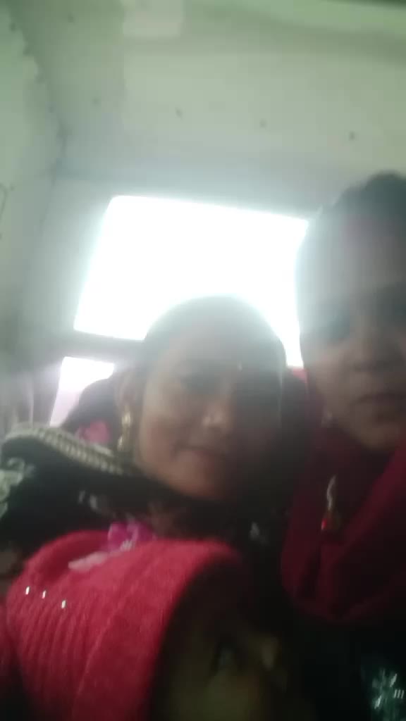 @🥷Yaduvanshi🥷