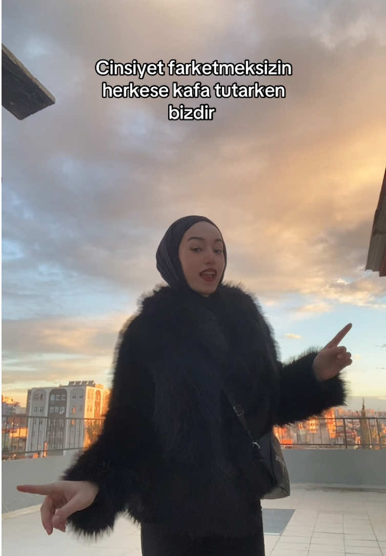 @𝓐𝔂ş𝓮𝓷𝓾𝓻 𝔂ı𝓵𝓶𝓪𝔃'🕊️