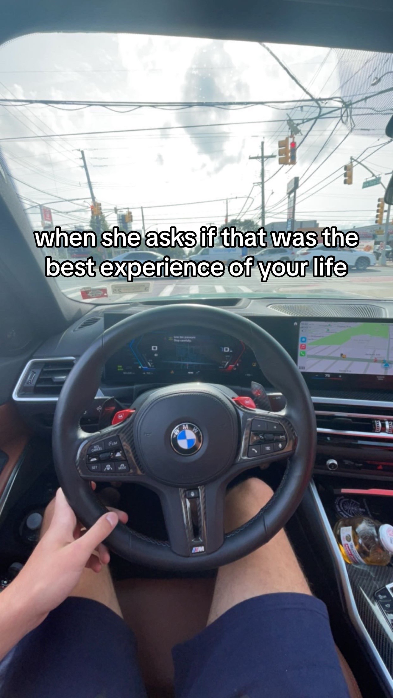 @f80kid
