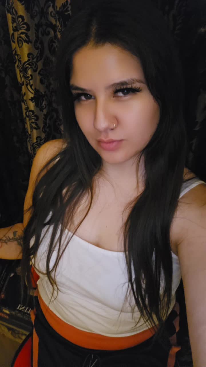 @sexybabe36