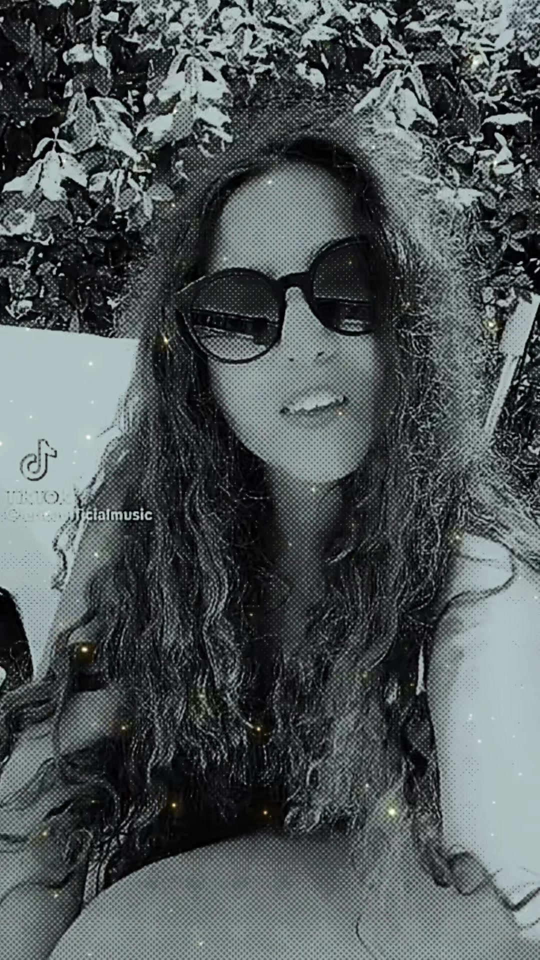 @Fan  page  Erica taci