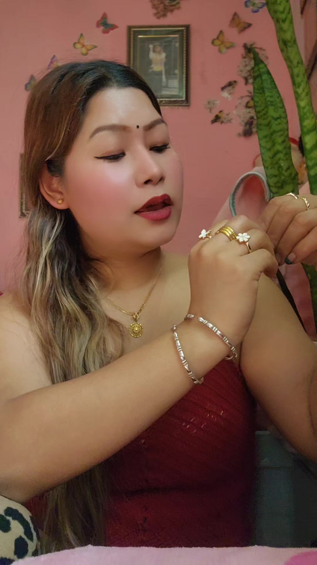 @Suju❤️shrestha2053