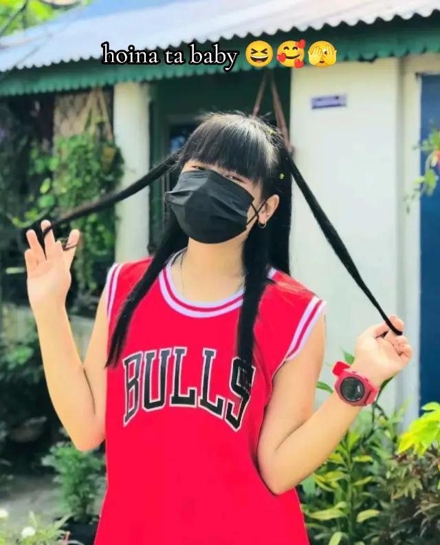 @Manisha💞🫶👸🏼