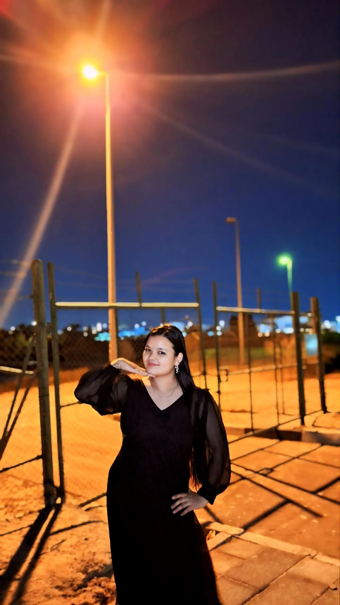 @Sani🐼