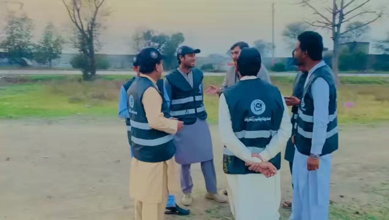 @🇵🇰Momand youth🇵🇰