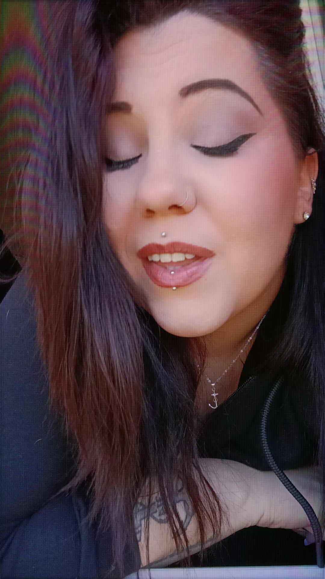 @Saphyr
