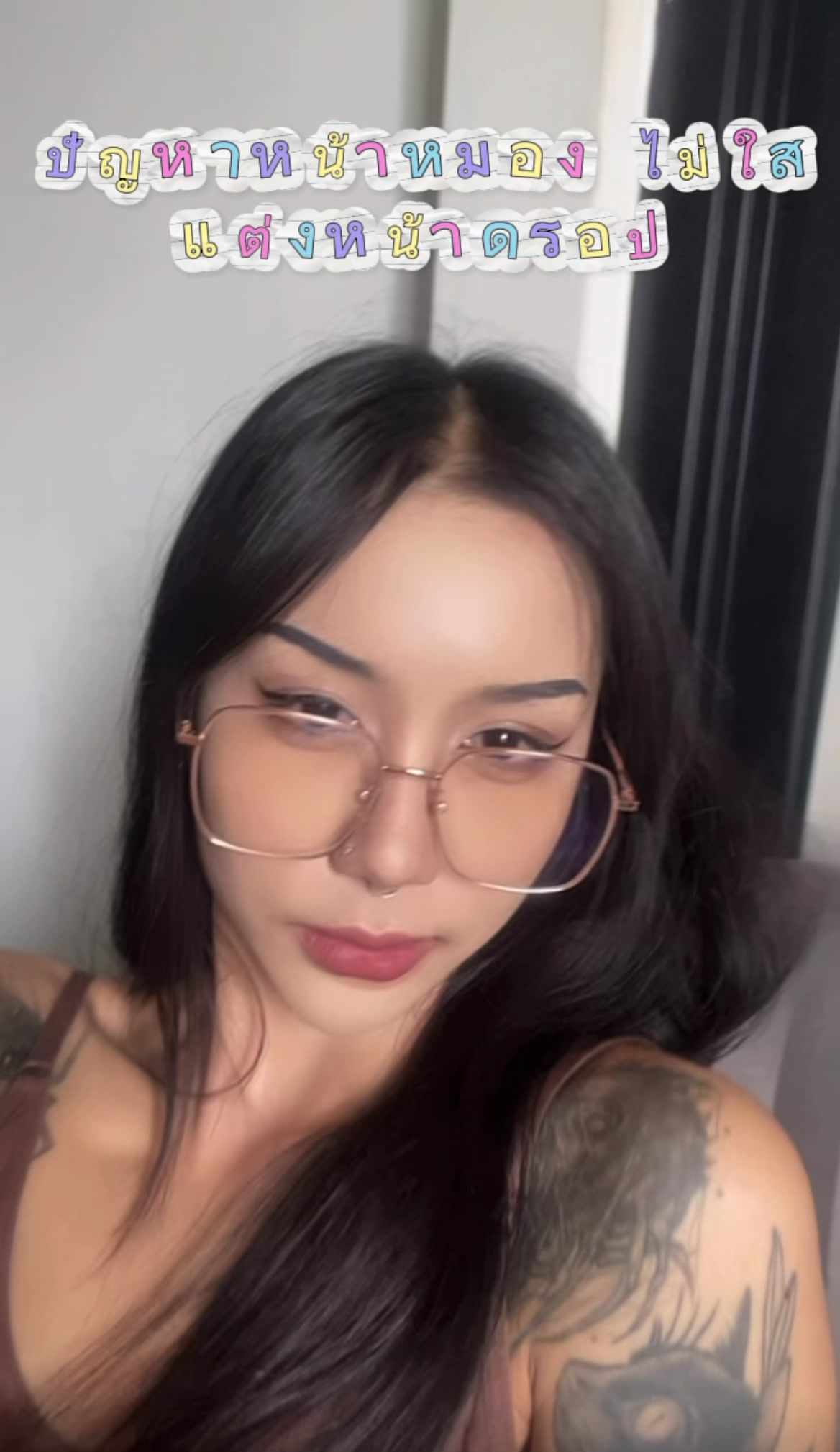 @kunlanipx