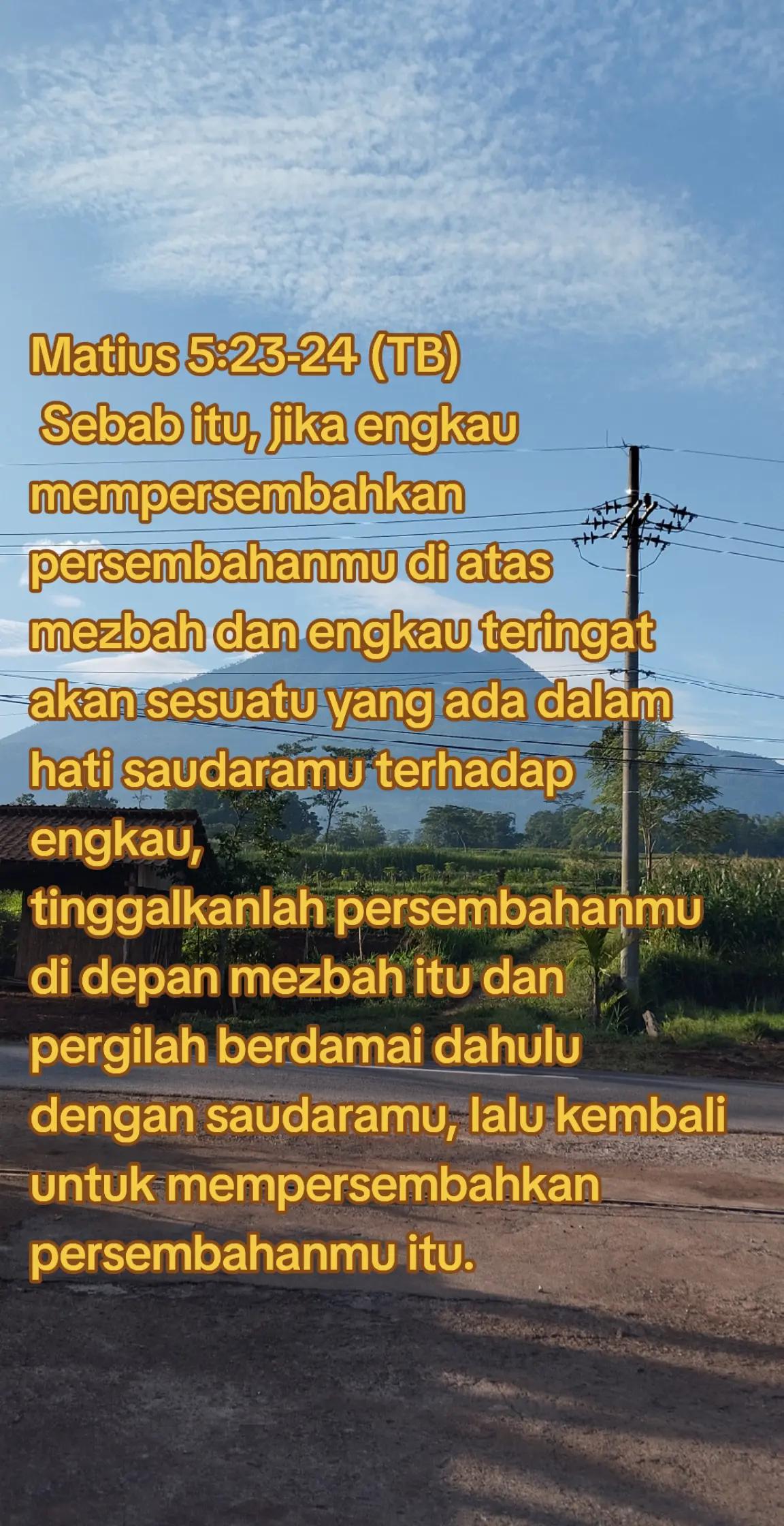 @Lidi@ Setyowati