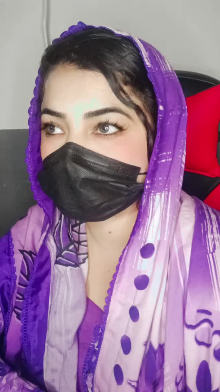 @🌿Anmol PARIII Gee🥀