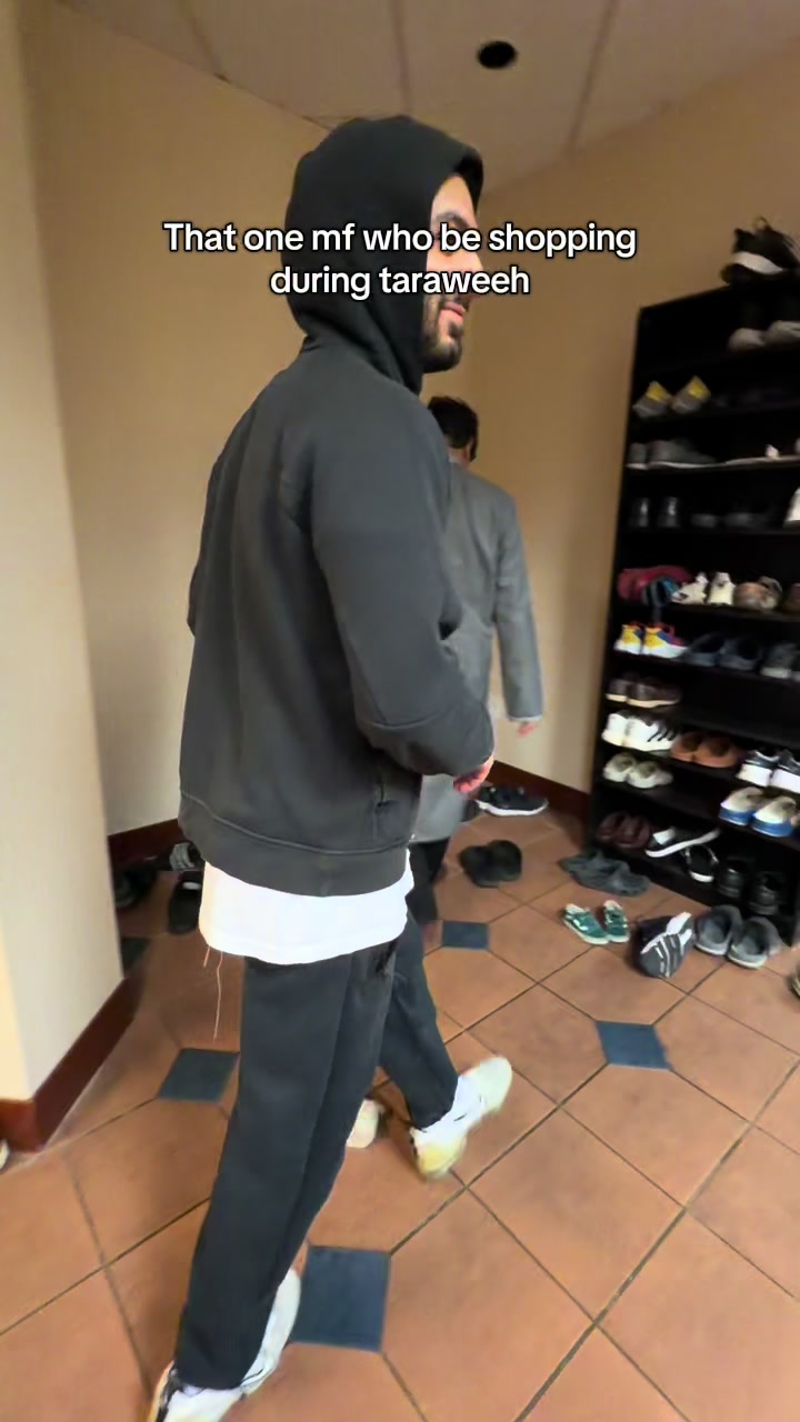 @Malik